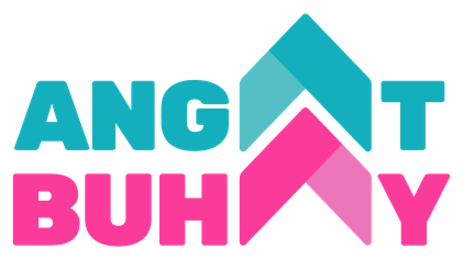 Client logo