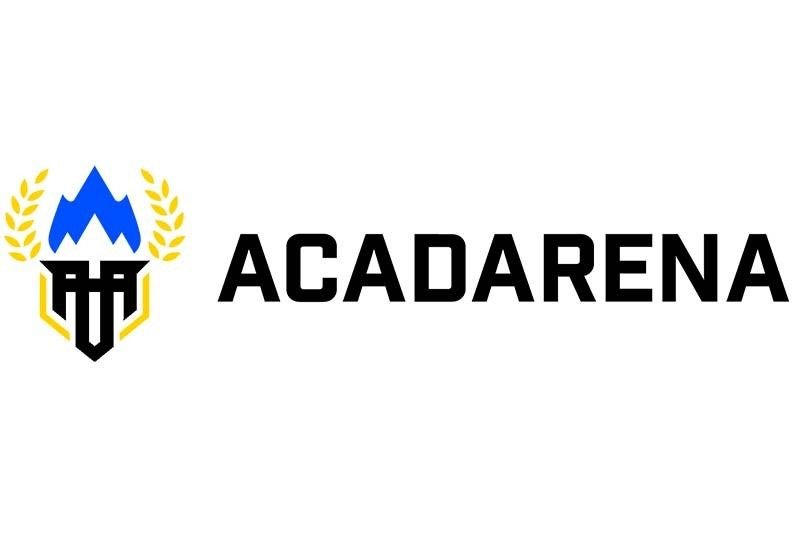 Client logo